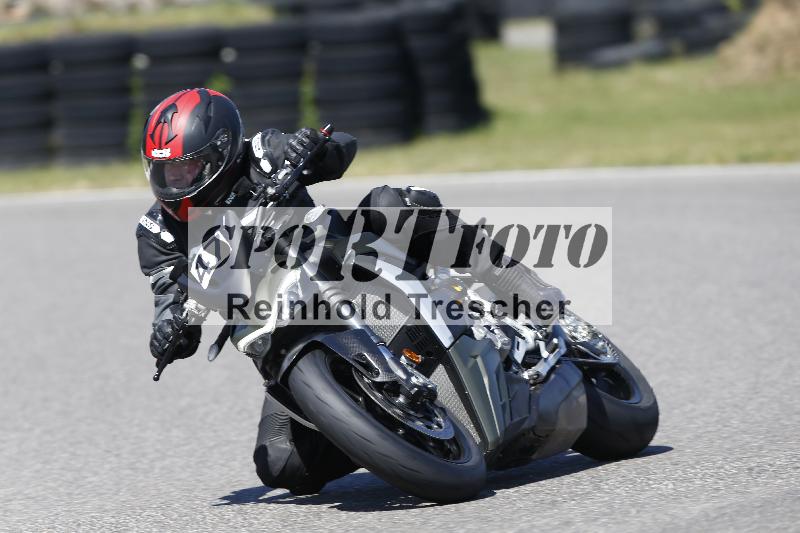 Archiv-2025/48 25.08.2025 Cornu Master School ADR/blau-bleu/47